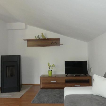 Apartment Fischer 테란즈 외부 사진